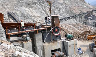 processus d'enrichissement de l'hématite | Mining Quarry ...