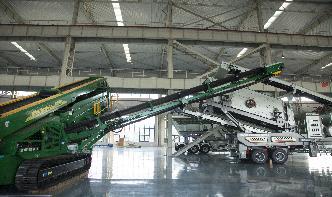 「roller crusher japan manufacture」