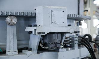 SAFETY RULES BASICS FOR MILLING MACHINES