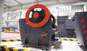 Unité sur roues UH412 —  Mining and Rock Technology