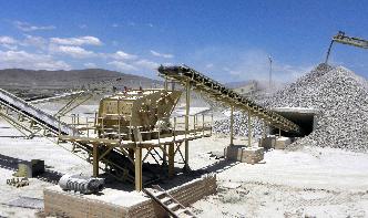 China Dolomite Calcined Magnesium Production Line