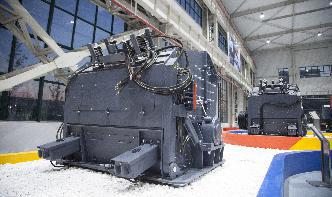 Roll Mill Used Mobile Crushers For Sale In Dubai | Crusher ...